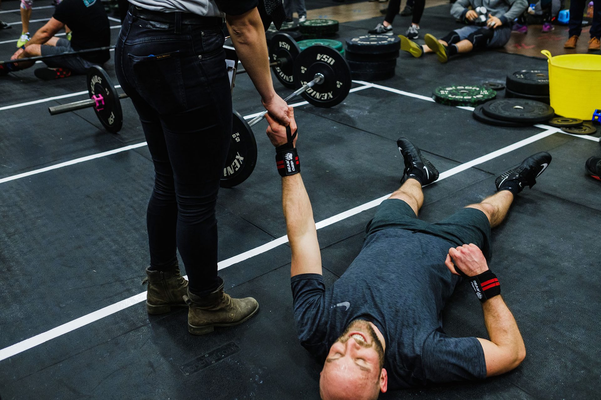 20190210_CF-Feb_throwdown_237