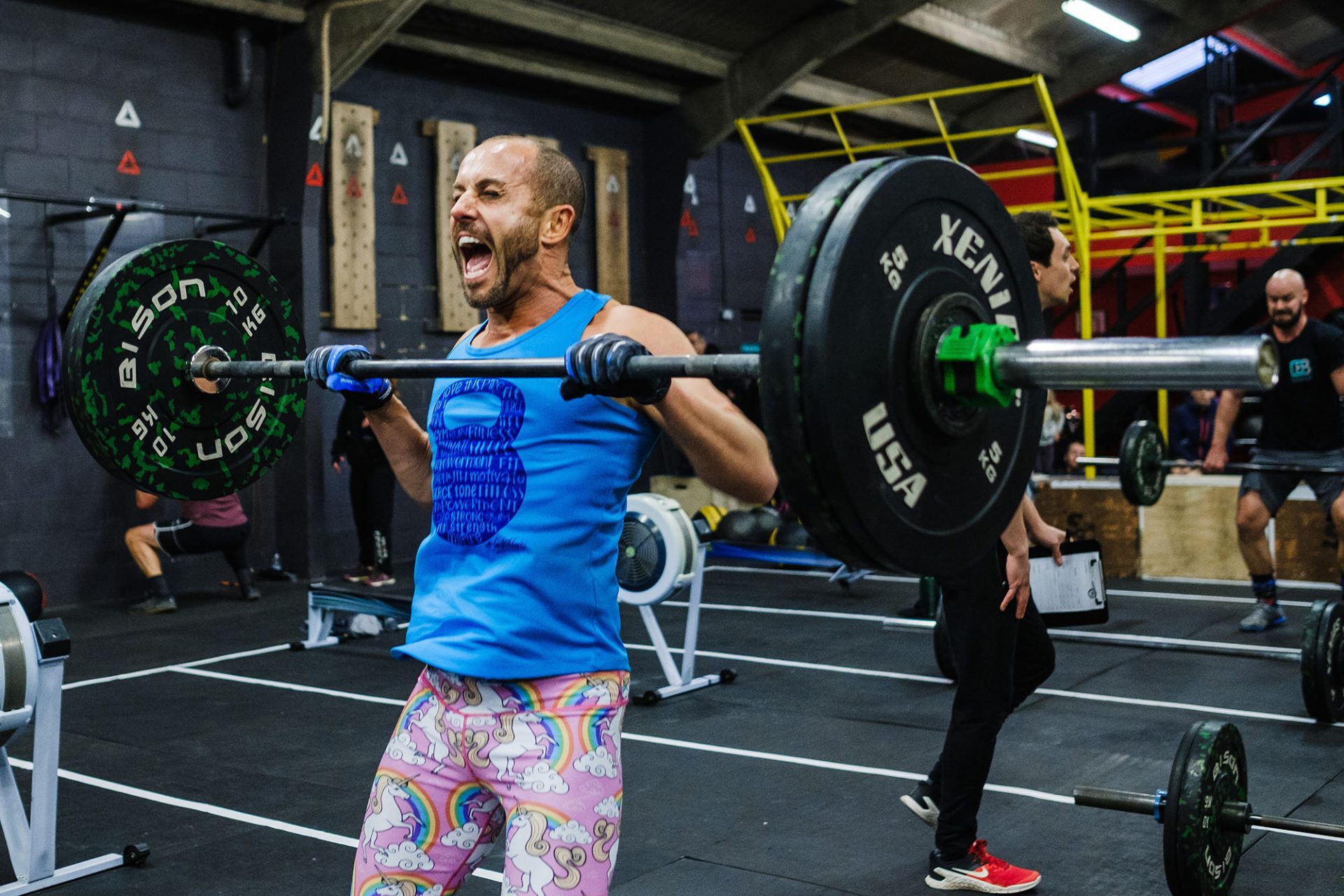 20190210_CF-Feb_throwdown_311