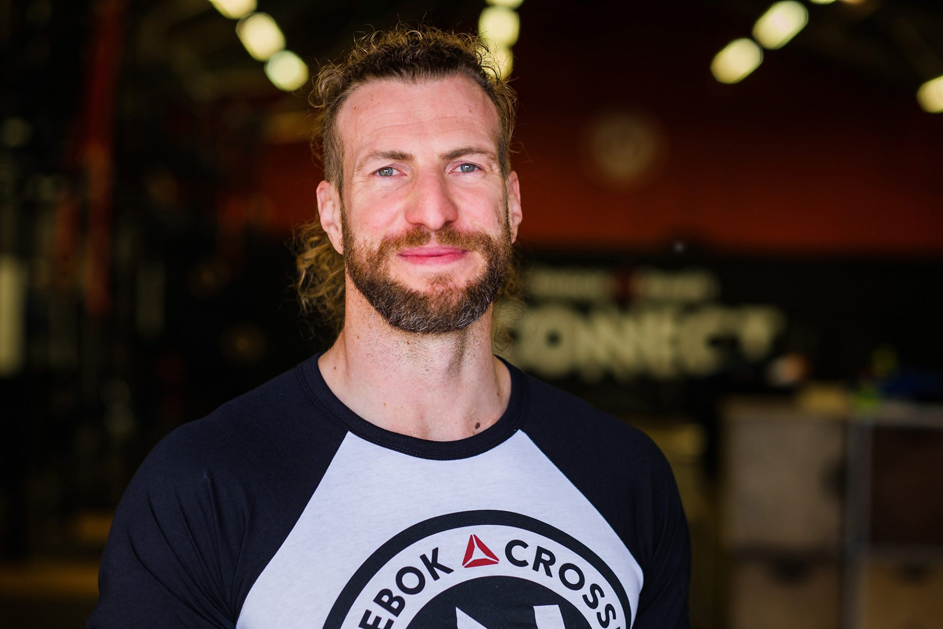 20190413_CFC_staff_Andy_01