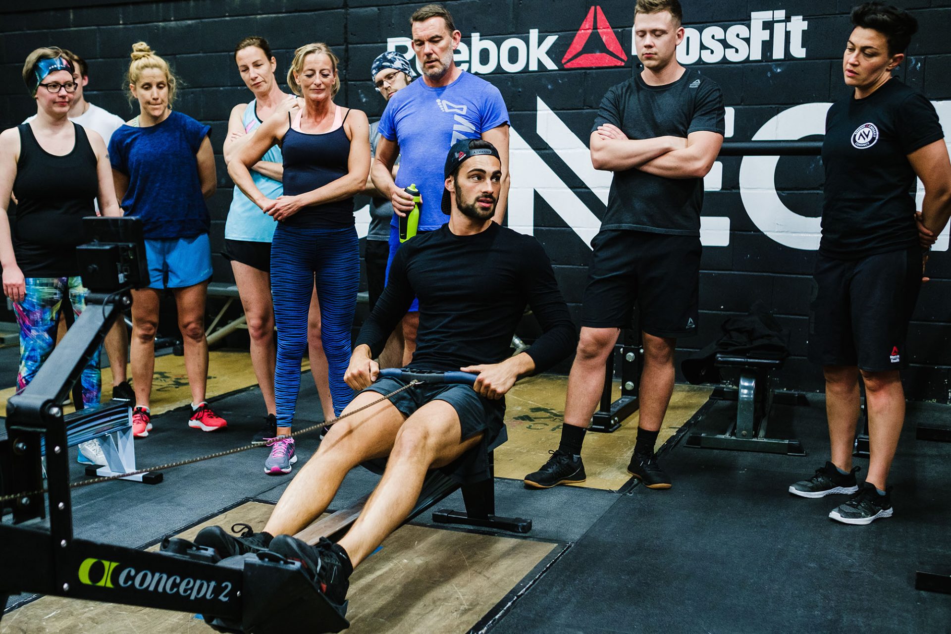 20190423_aerobic-capacity_06