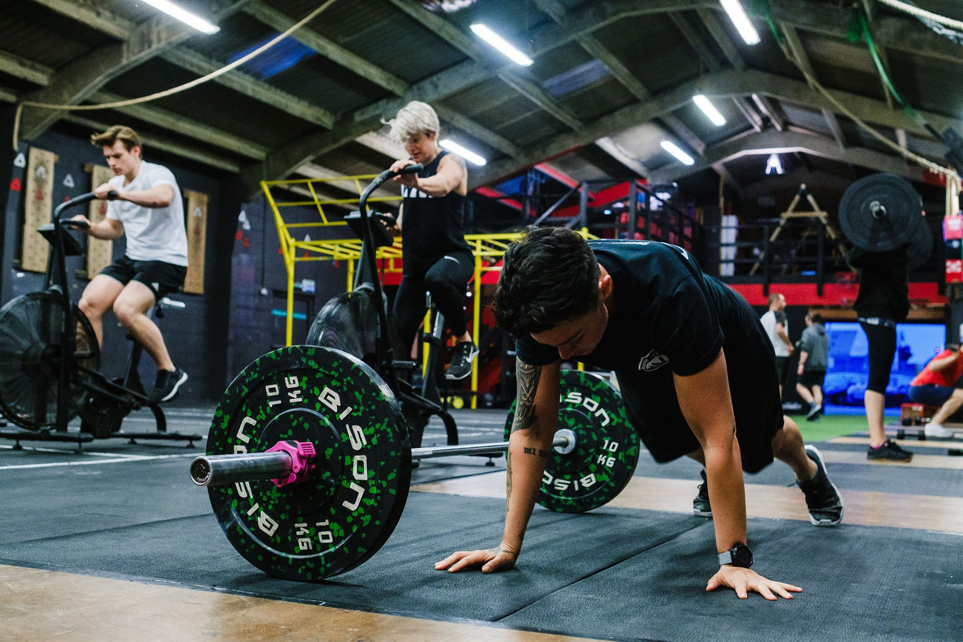 20190423_aerobic-capacity_11
