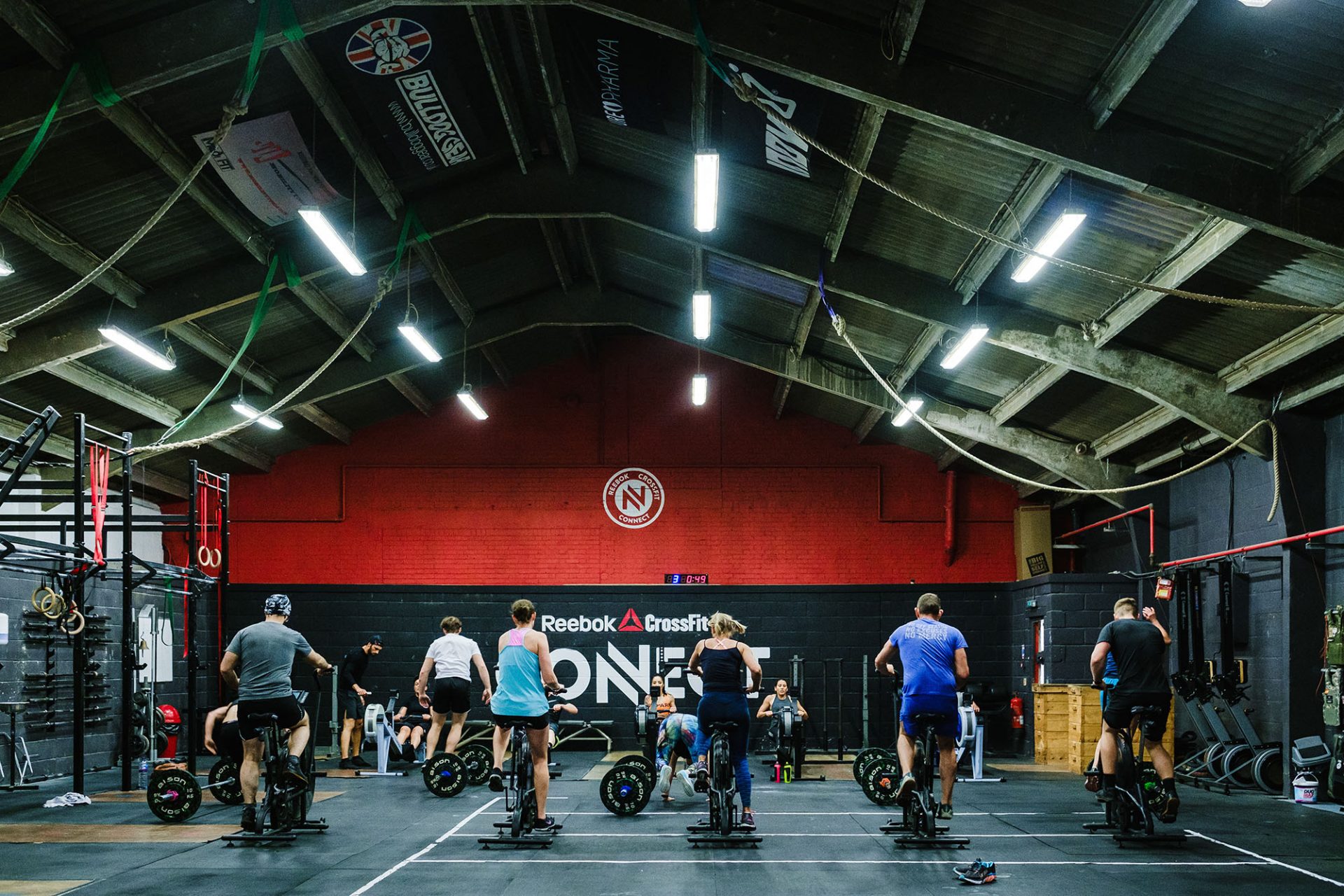 20190423_aerobic-capacity_13