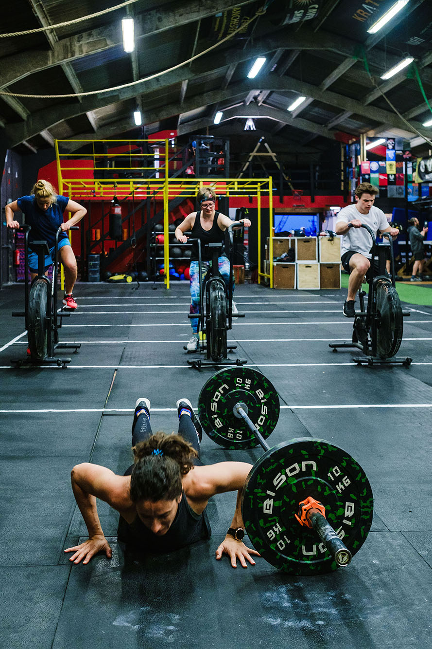 20190423_aerobic-capacity_20