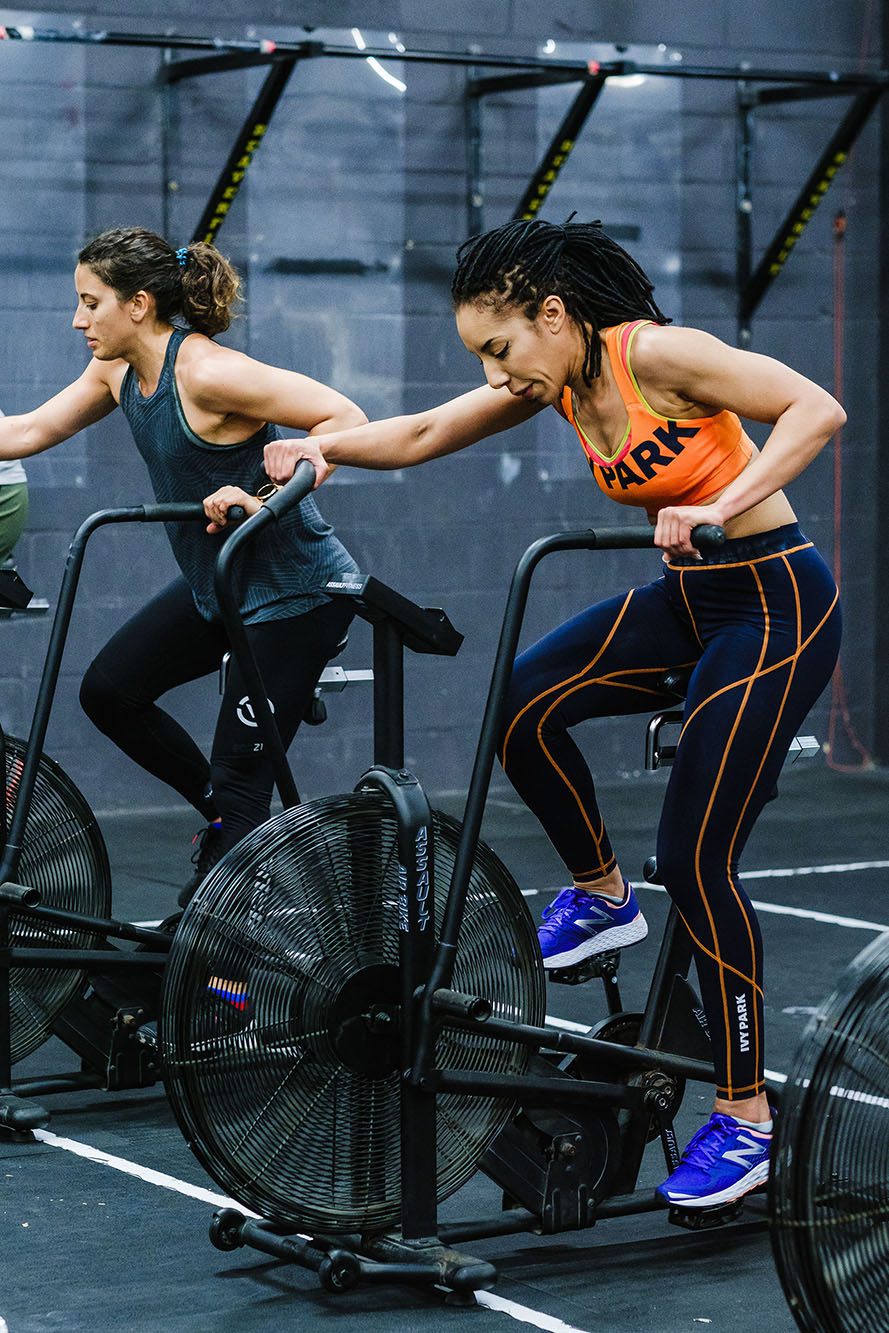 20190423_aerobic-capacity_27