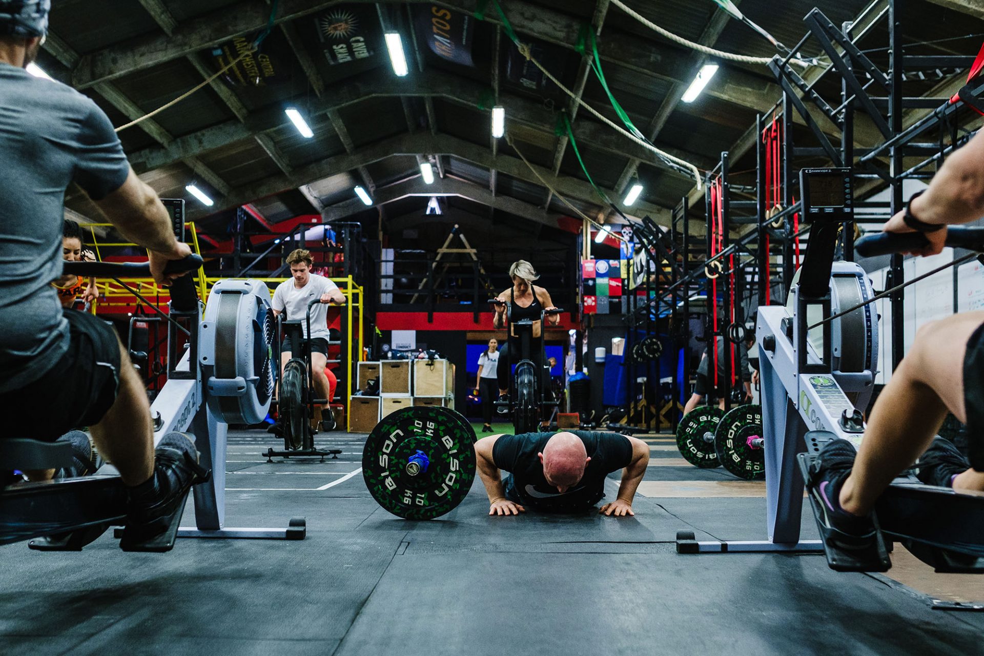 20190423_aerobic-capacity_50