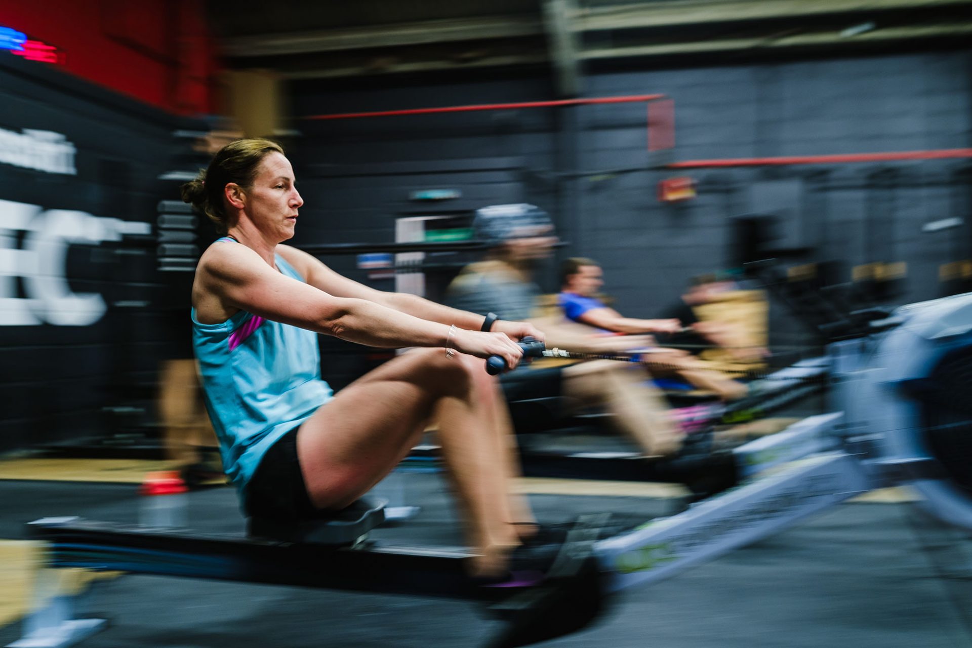 20190423_aerobic-capacity_54