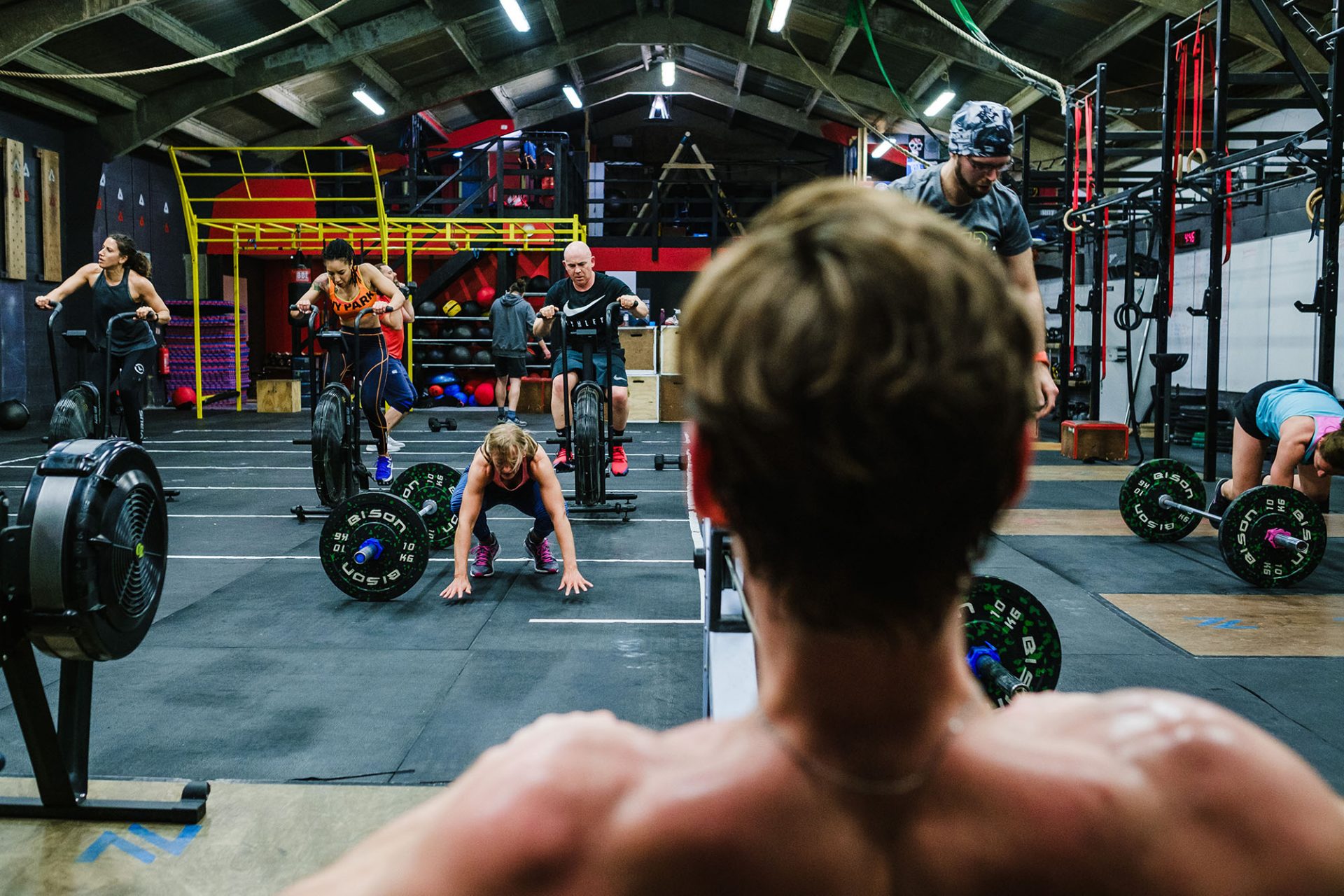20190423_aerobic-capacity_69