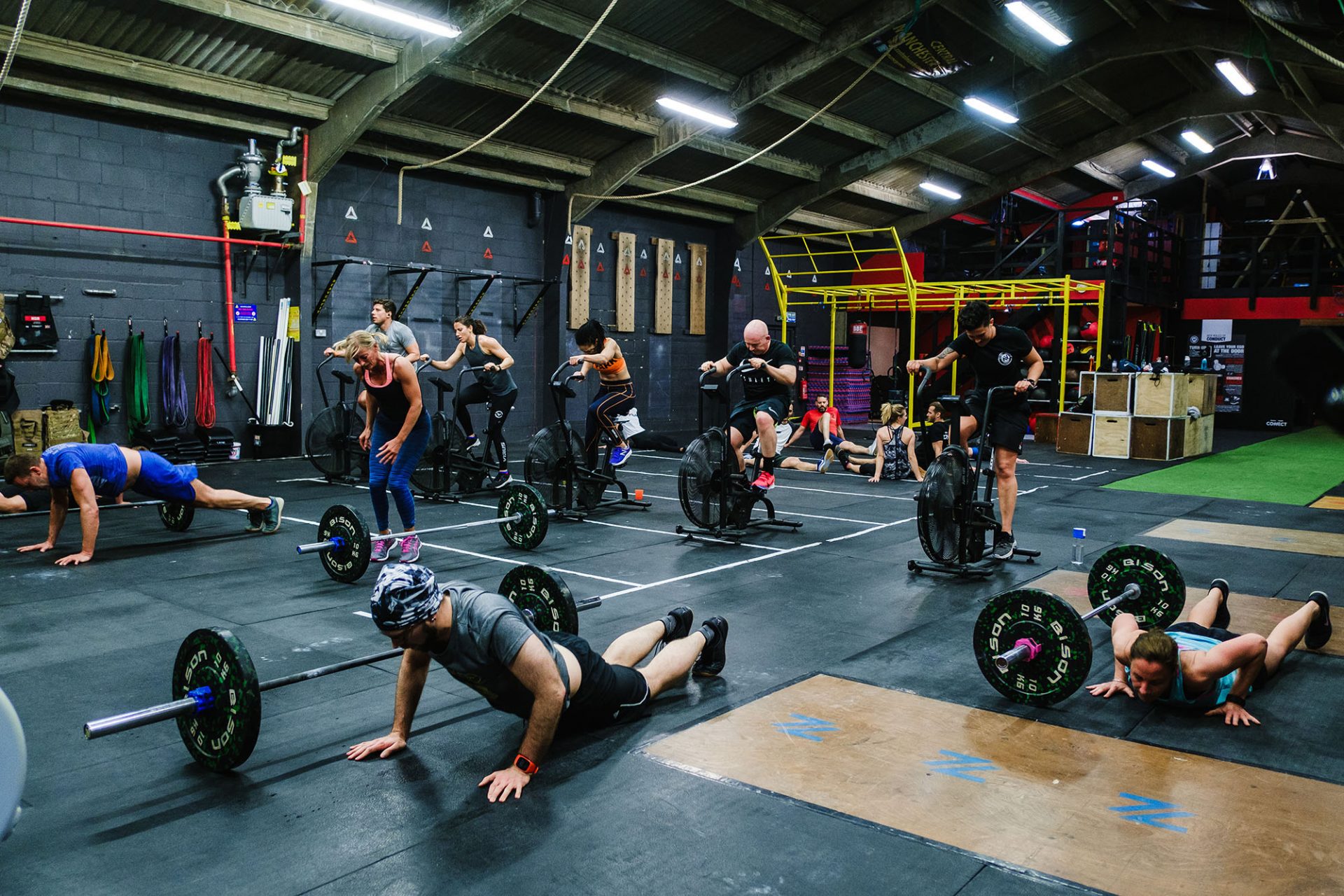 20190423_aerobic-capacity_89
