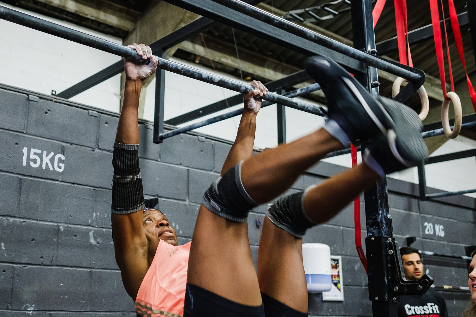 20190526_CF-Spring-Throwdown_075