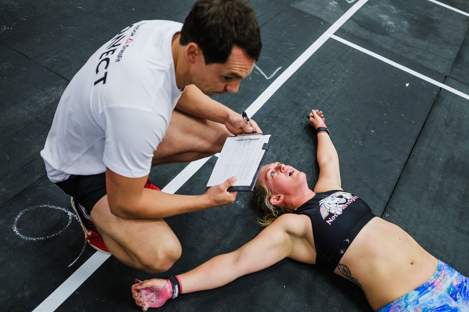 20190526_CF-Spring-Throwdown_094