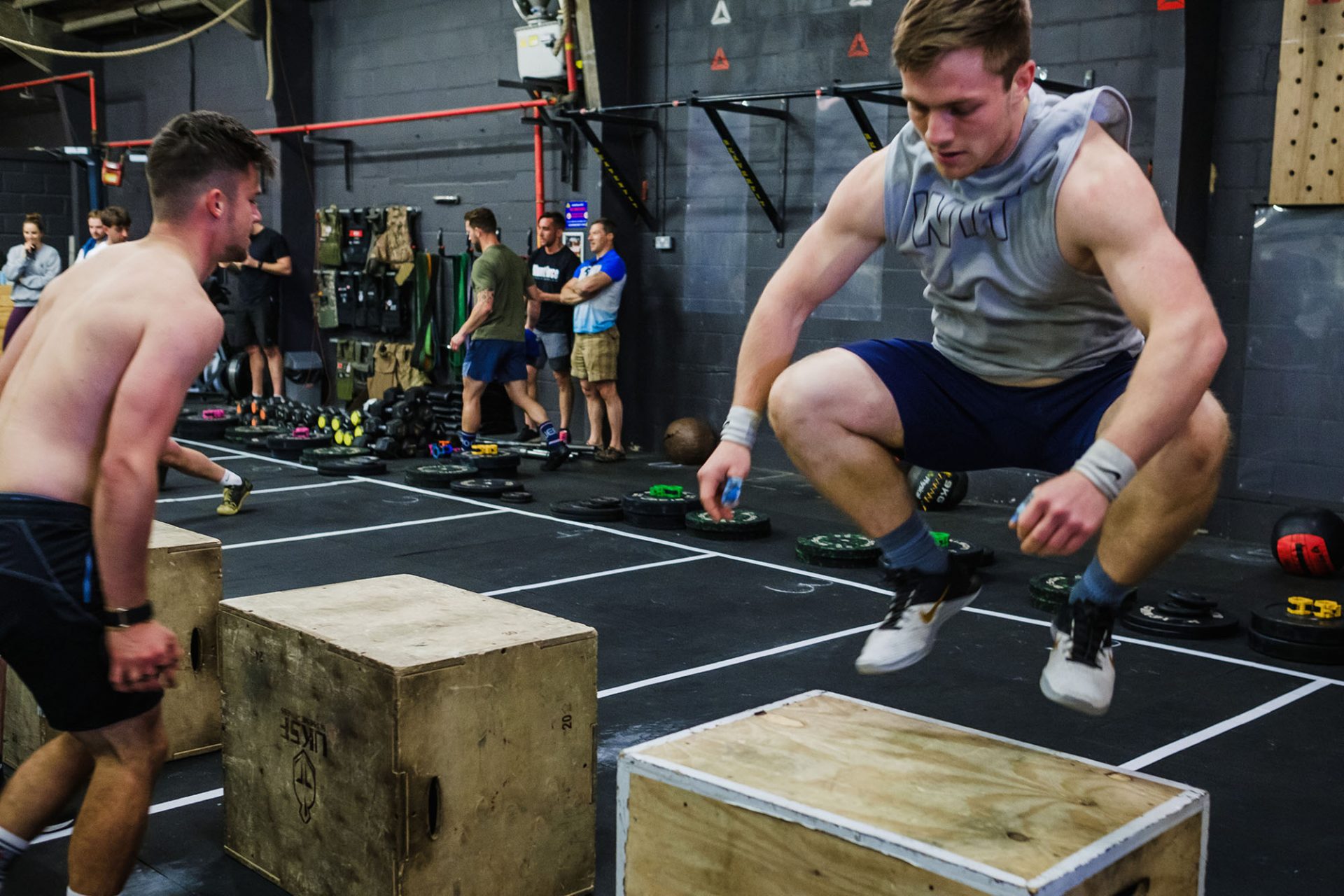 20190526_CF-Spring-Throwdown_131
