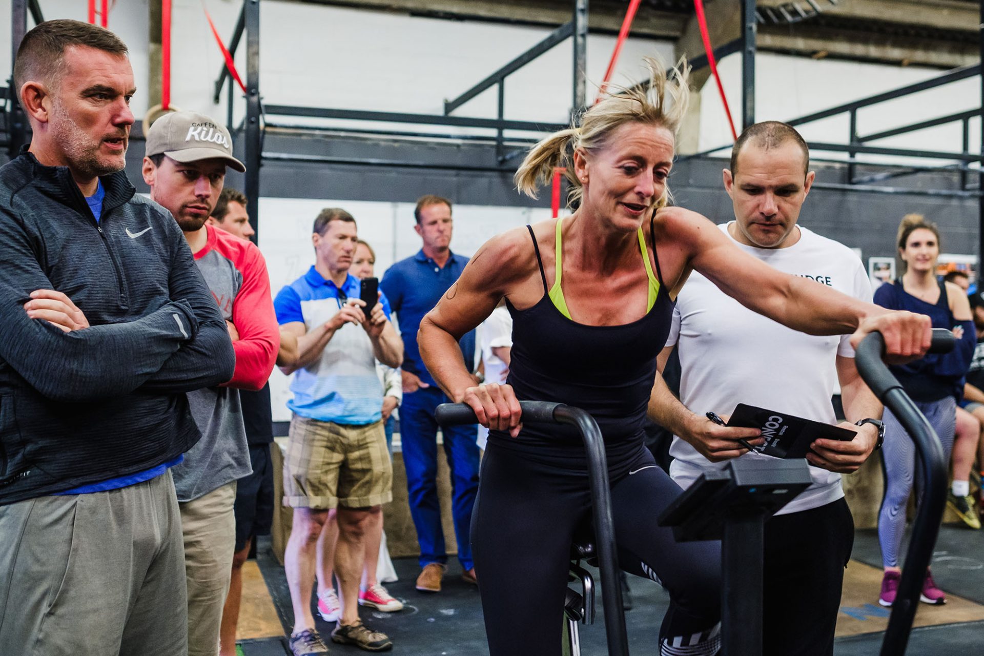 20190526_CF-Spring-Throwdown_173