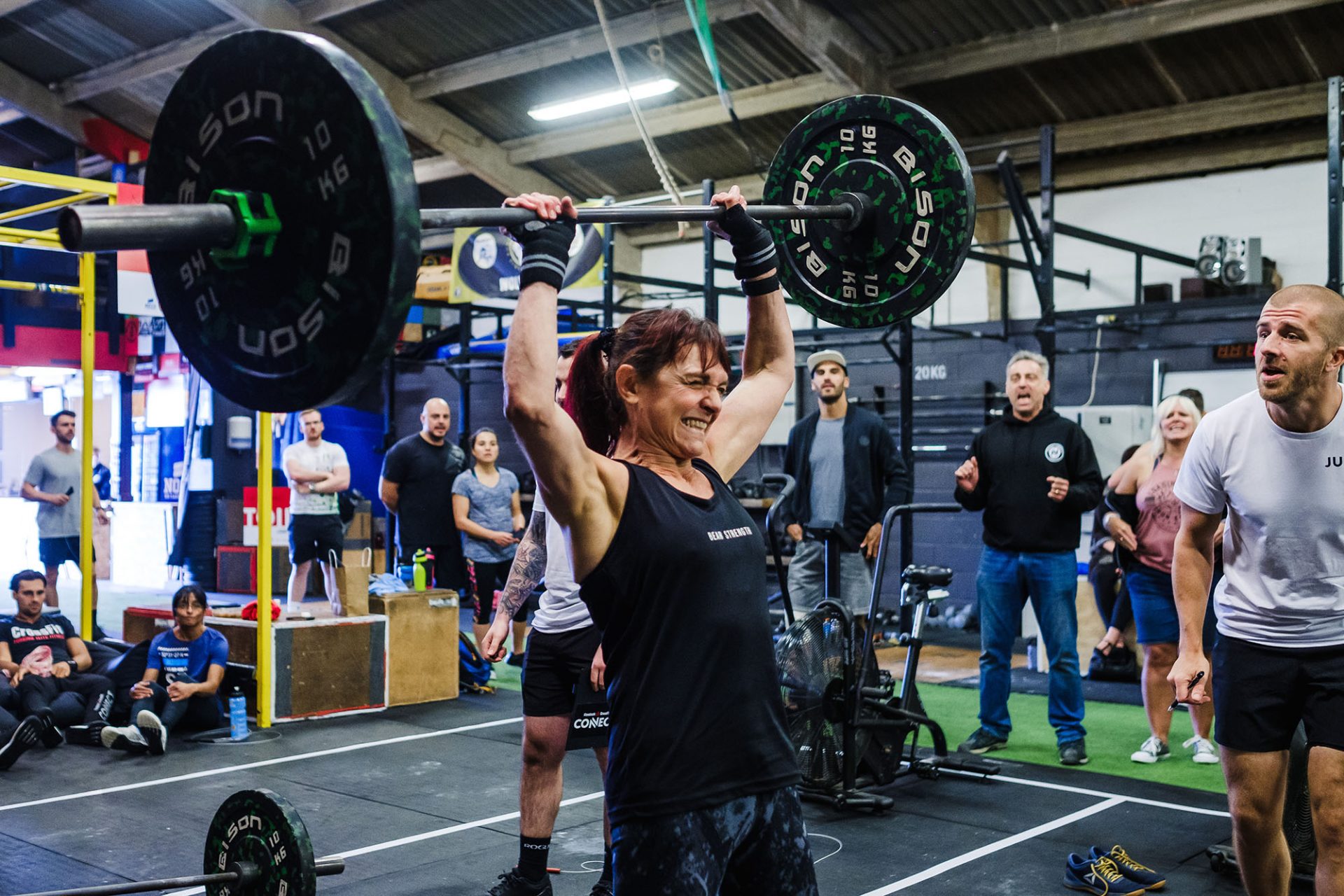 20190526_CF-Spring-Throwdown_182