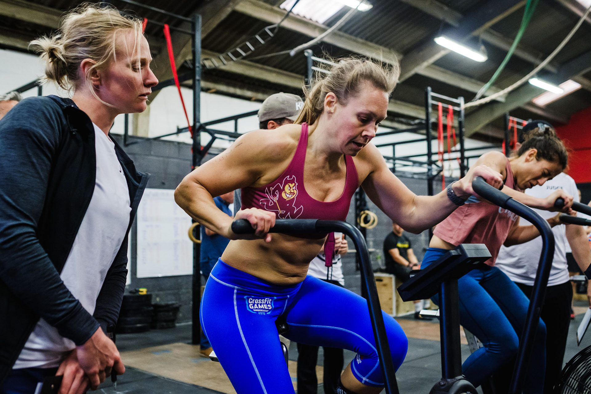 20190526_CF-Spring-Throwdown_194