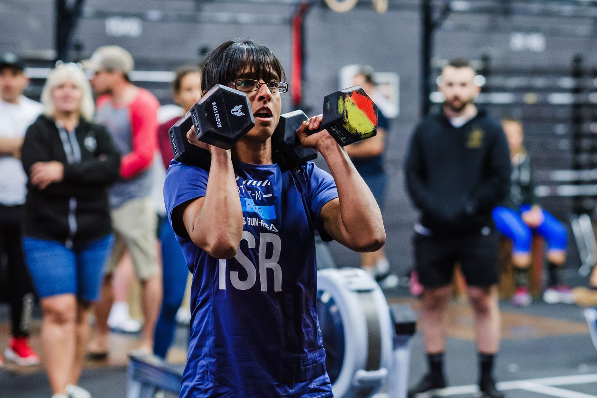 20190526_CF-Spring-Throwdown_330
