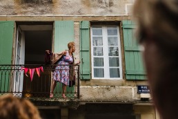 festival photography . Chalabre en Serenade