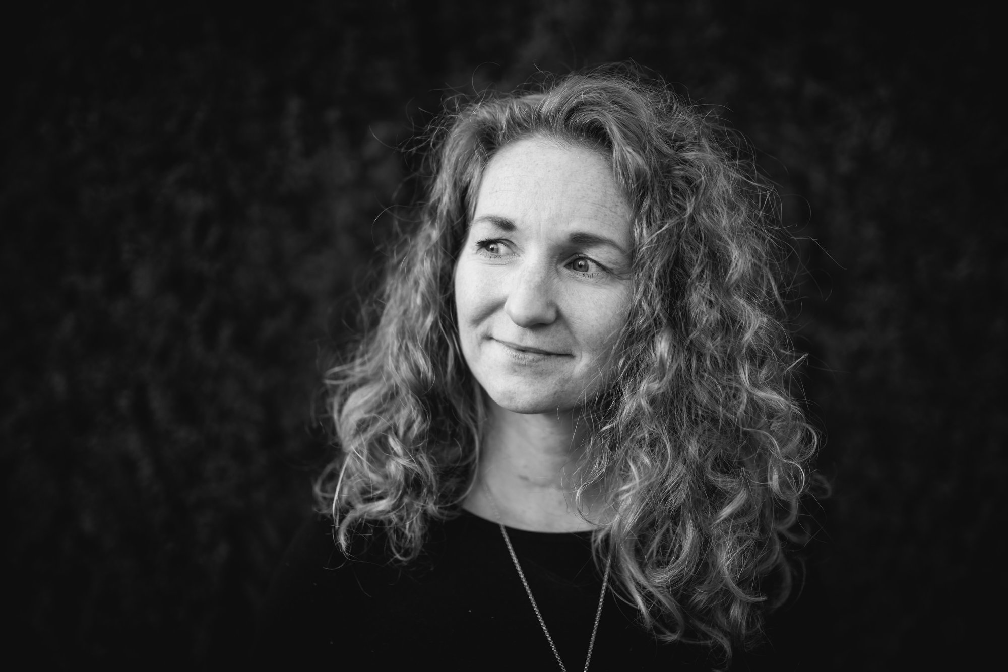 Anja by Nicole Engelmann Photography