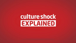 cultureshock