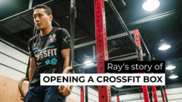 ray-xfit