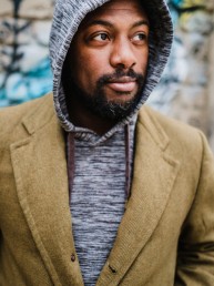 20190519_Paris_155 Lee portrait vertical