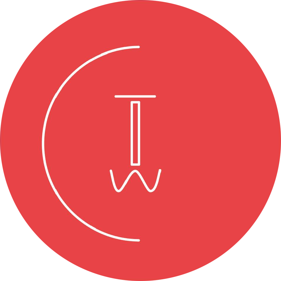 Published in c word magazine