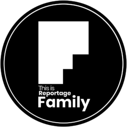 this-is-reportage-family-circle-logo-black