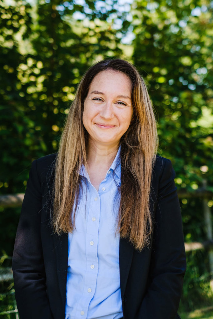 business headshots staff photo