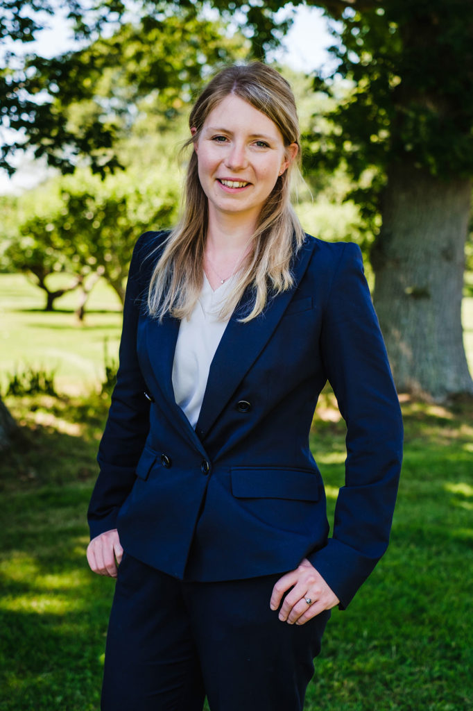 business headshots staff photo team photo