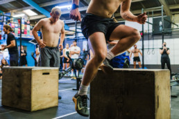 crossfit sports event photography brighton hove worthing sussex