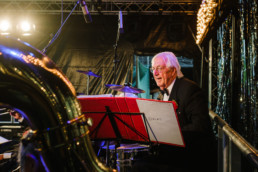 CottonClub_concert swing band_16