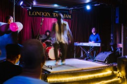 London Tap Jam_02