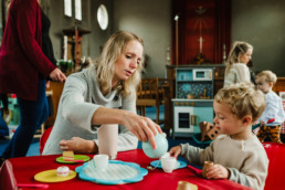 teaparty-mum-and-toddler