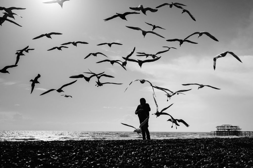 documenting your life isn’t about perfection