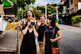 street-colombia