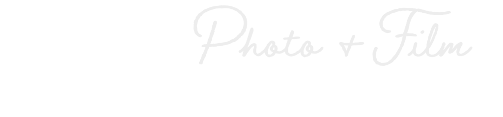 Anja Poehlmann – photo and film logo