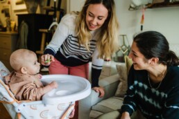 baby-being-fed-by-mum_rainbow-family-london