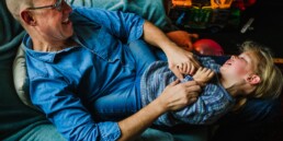 6 signs I’m not the right family photographer for you