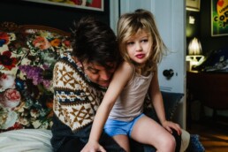 daughter-with-dad-brighton-kemptown-family-photos