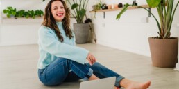 Which personal branding photo session is right for you?