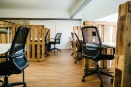 Coworking Spaces in Worthing_FreedomWorks