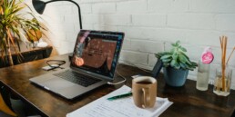 Coworking Spaces in Worthing