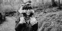 5 Reasons you’ve been putting off booking family photos