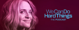 WCDHT_ThePodcast_FacebookBanner_1