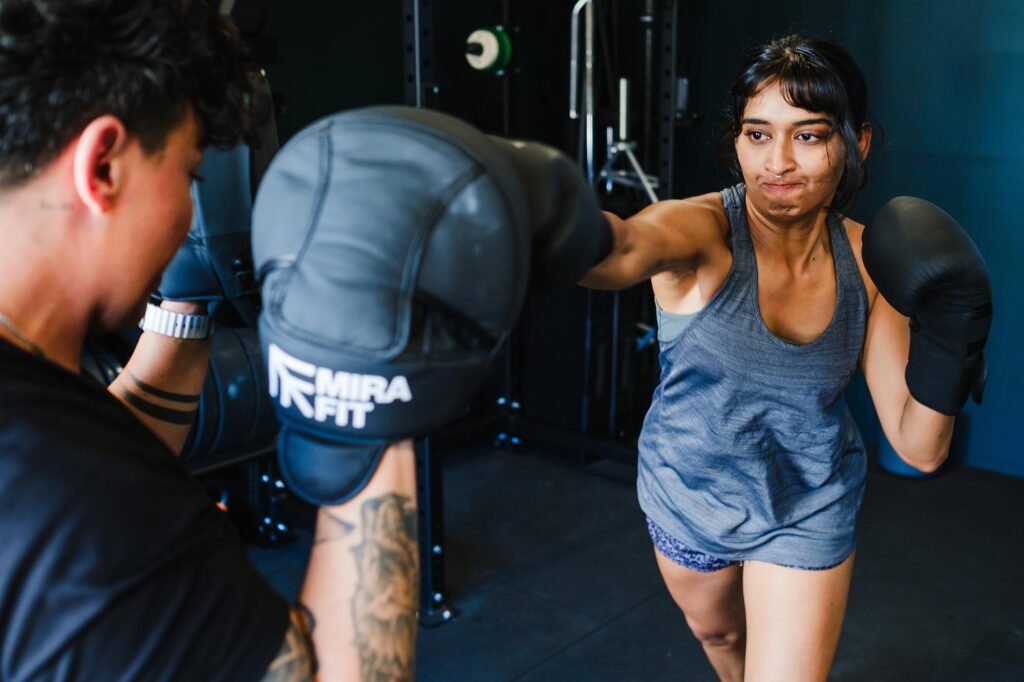 How to Use AI for Small Business Branding, Without Sounding Like Everyone Else