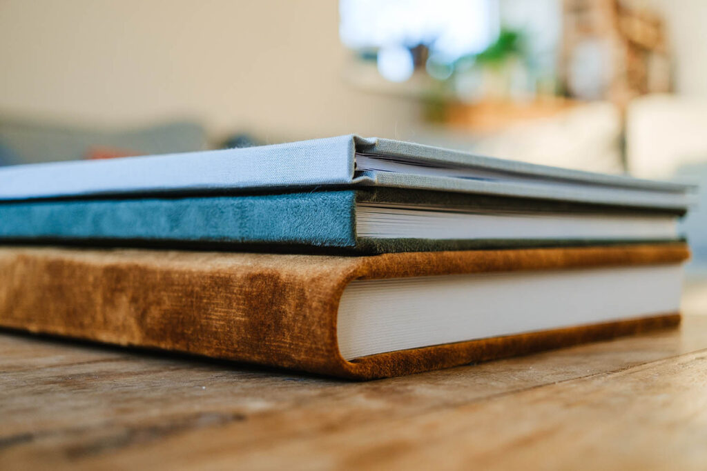 Why documenting your life isn’t about perfection – it’s about presence