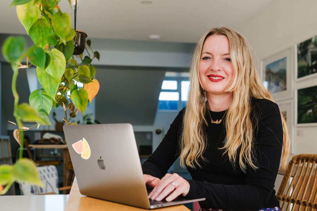 How to Understand What Your Clients Really Need Before You Start the Work