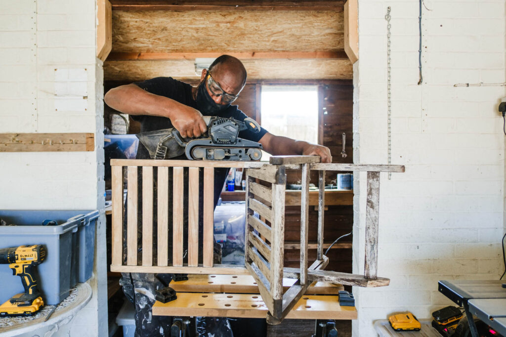 What family photos tell us about who we are