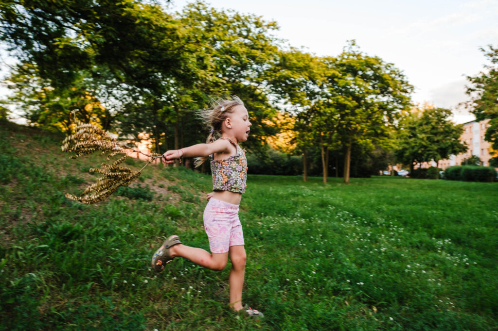 What family photos tell us about who we are