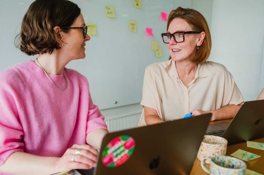 What You Actually Need Before Booking a Brand Shoot