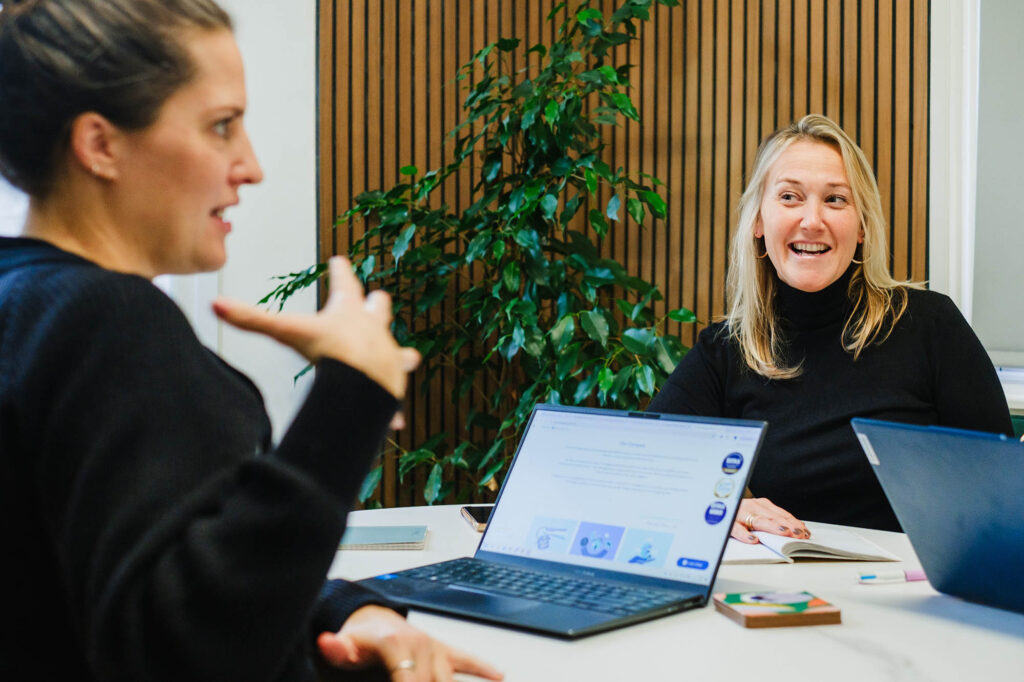 Blogging for Business: Why Blogs Aren’t Dead (You’re Just Doing Them Wrong)